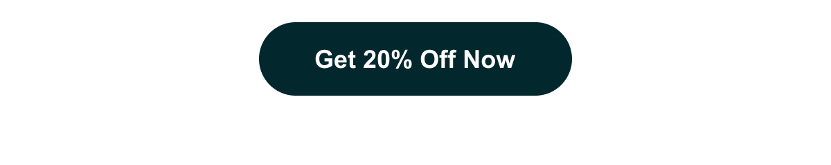Shop all