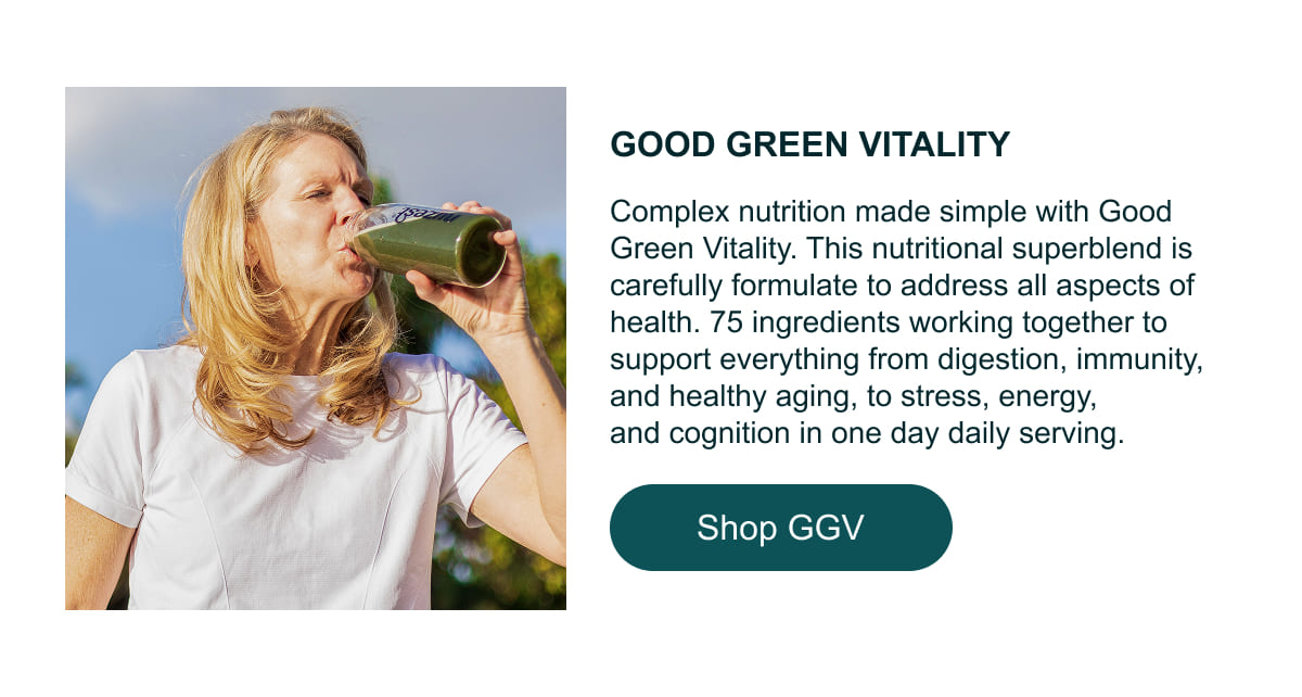 Shop GGV