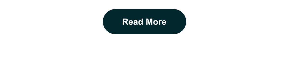 Read more