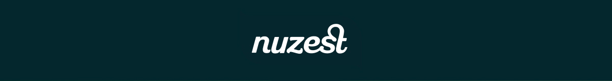 Nuzest