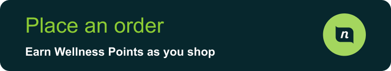 Place an order