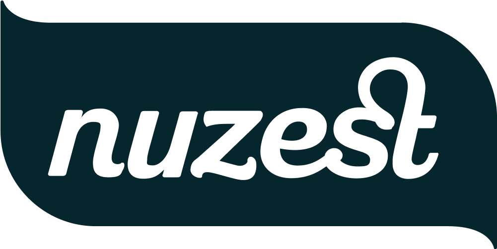 Nuzest