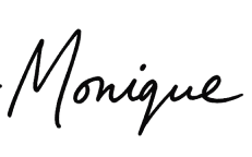Monique