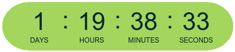 Countdown