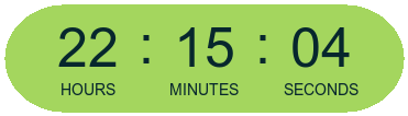 Countdown