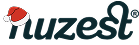 Nuzest Logo