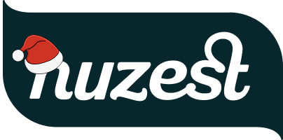 Nuzest