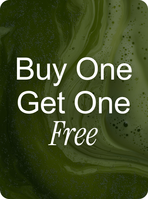 Buy One Get One Free