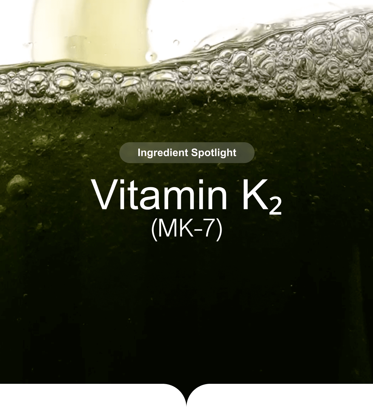 Vitamin K2