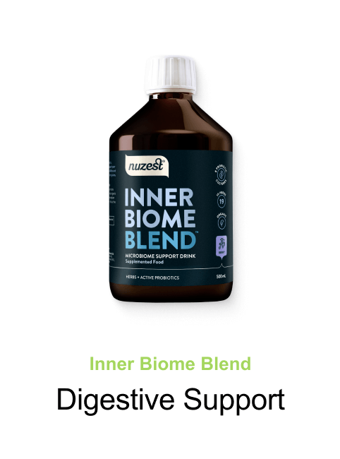Immune Amie