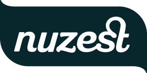 Nuzest Logo