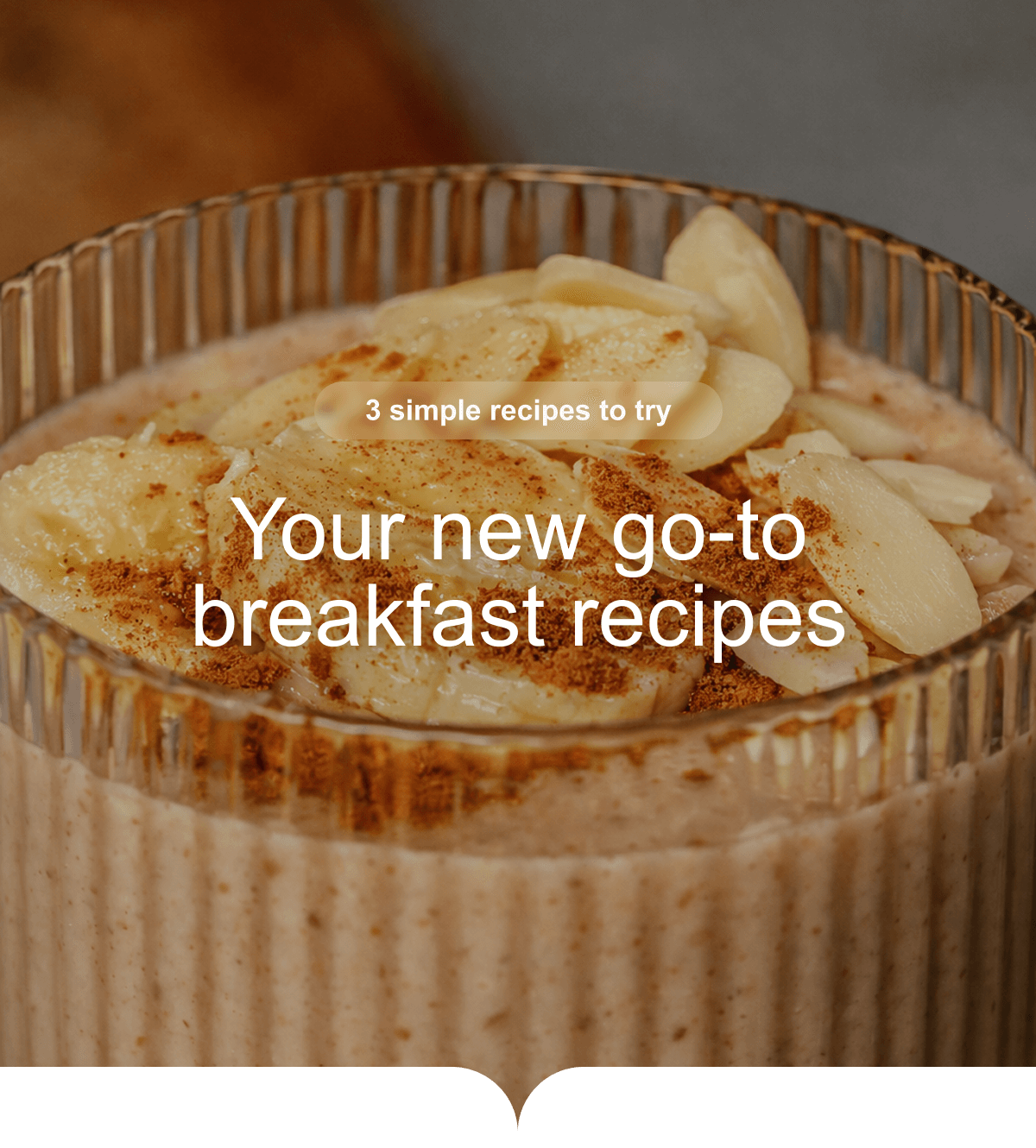Your next go-to recipes to make