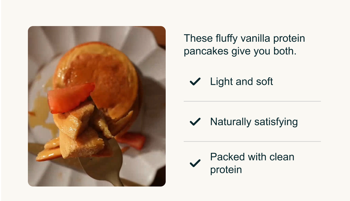 Try the recipe