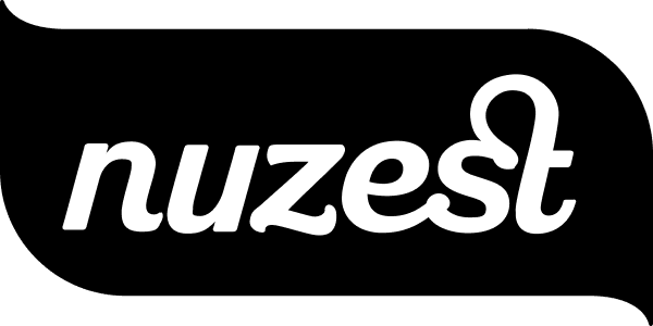 Nuzest