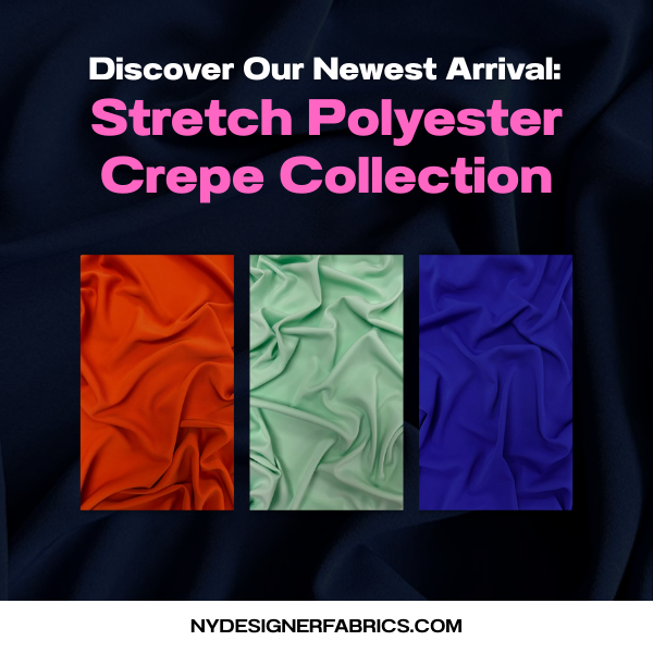 Polyester