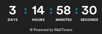 mailtimers.com