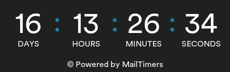mailtimers.com