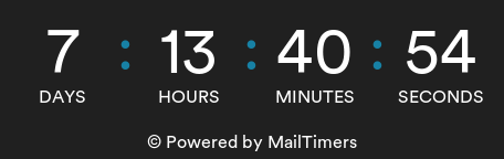 mailtimers.com