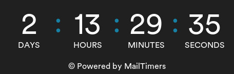 mailtimers.com