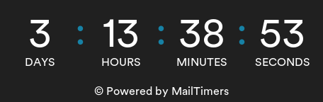 mailtimers.com