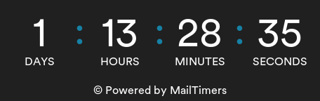 mailtimers.com