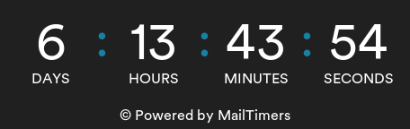mailtimers.com