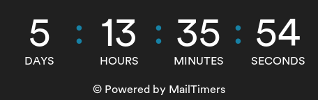 mailtimers.com