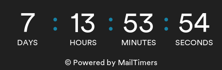 mailtimers.com