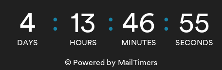 mailtimers.com