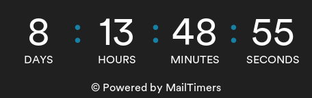 mailtimers.com