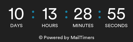 mailtimers.com