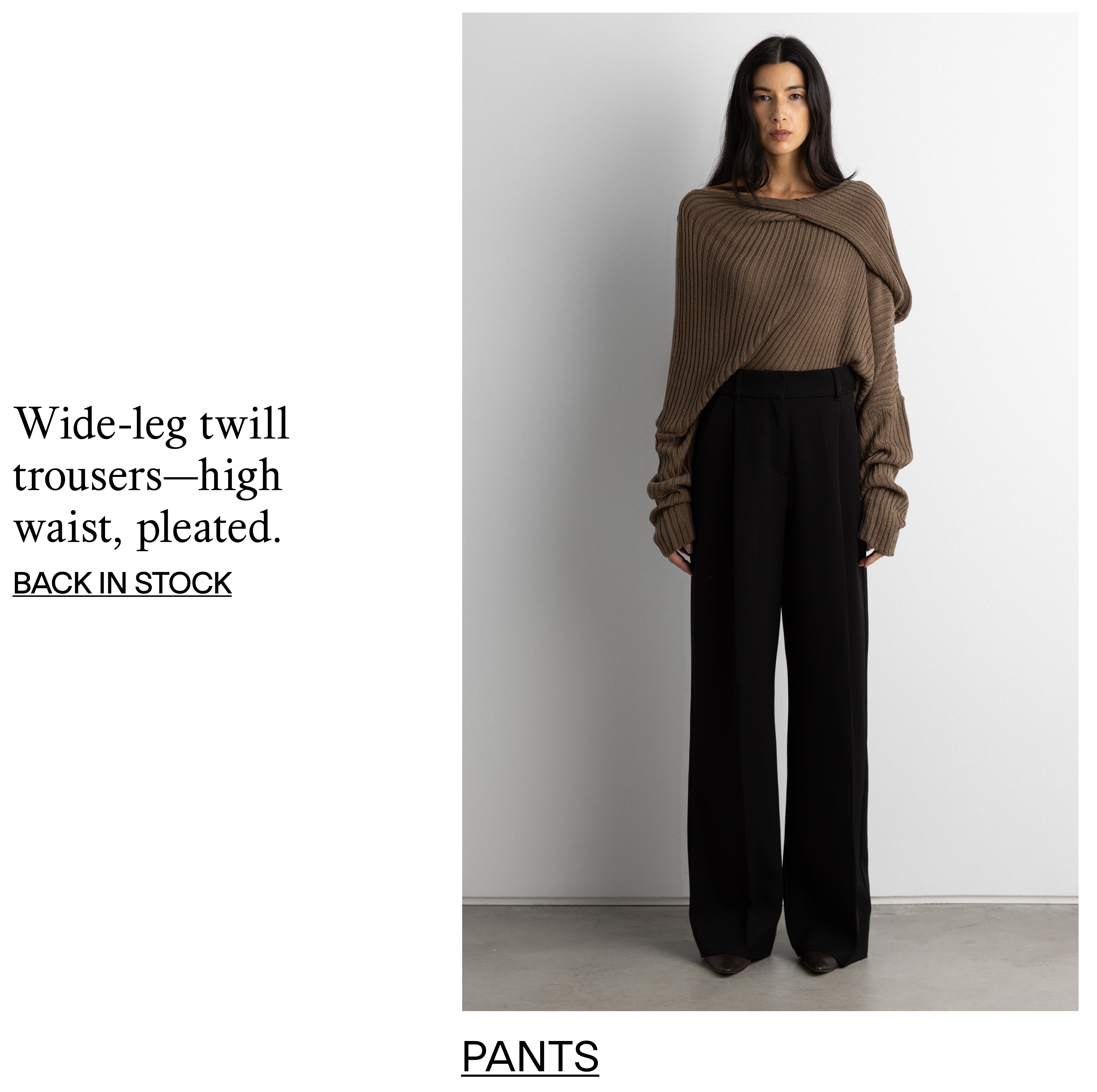 SHOP NOW