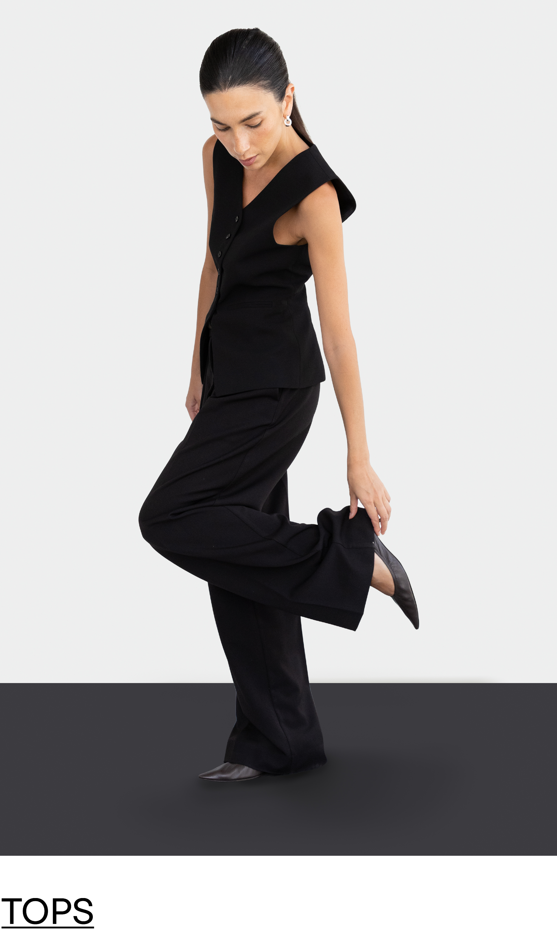 SHOP NOW