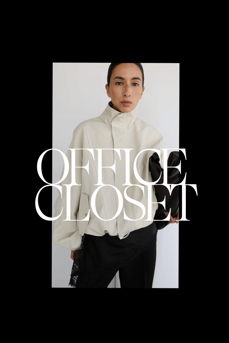 SHOP NOW