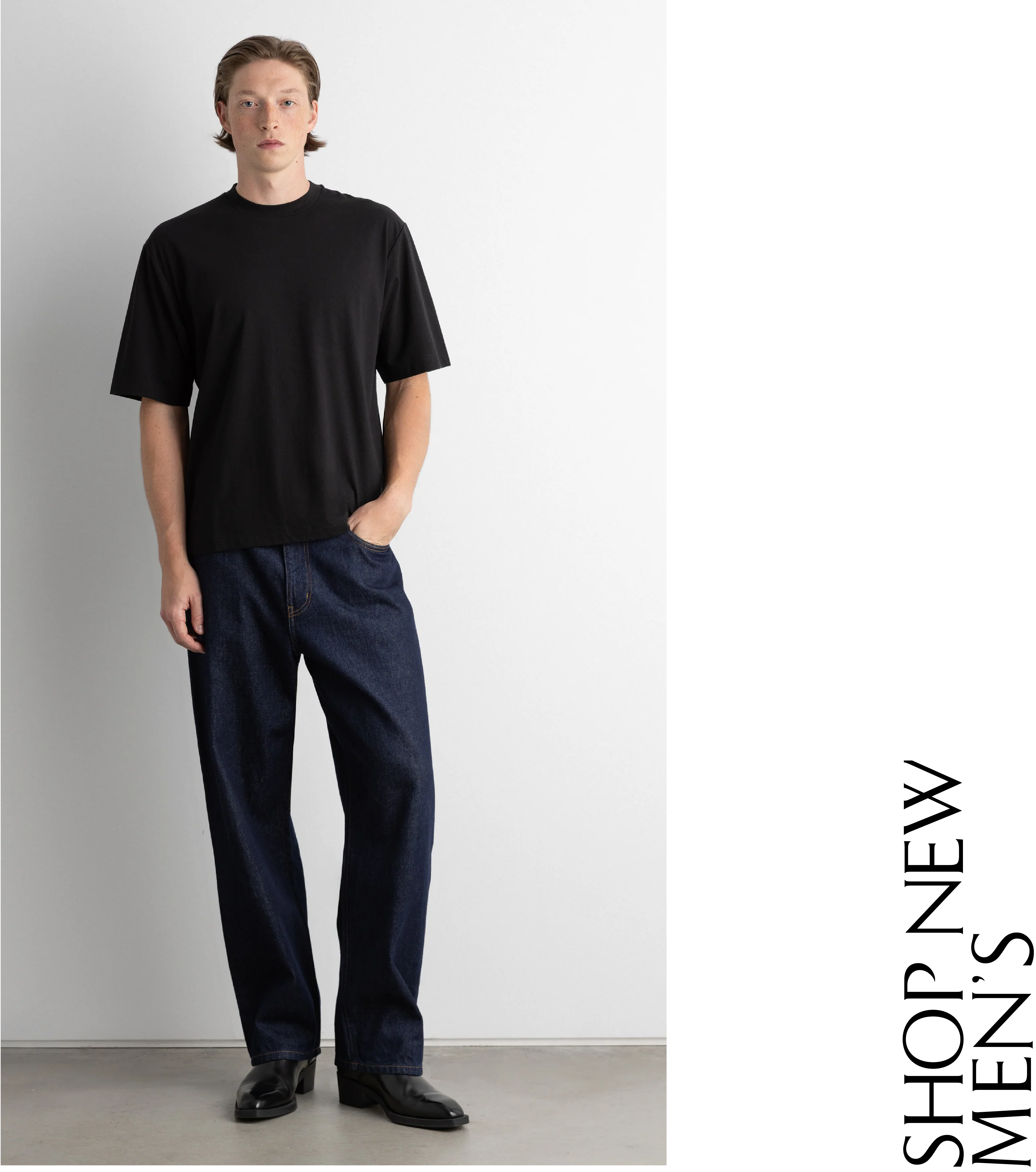 SHOP NOW