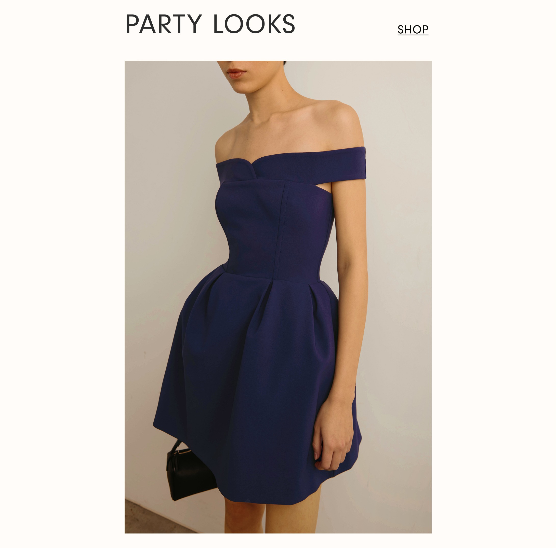 SHOP NOW