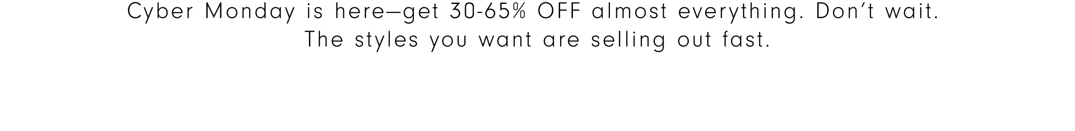 SHOP NOW