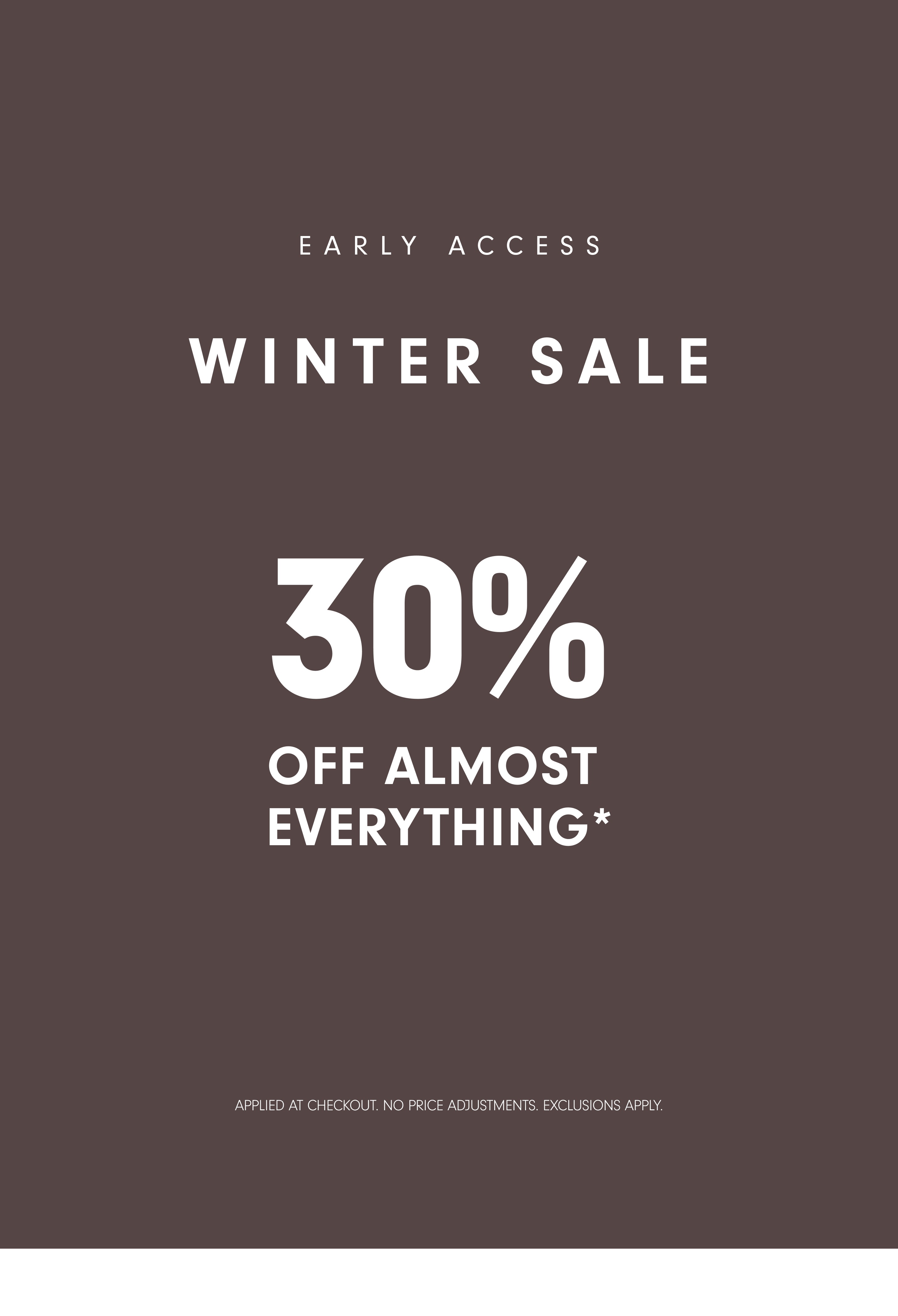 SHOP NOW