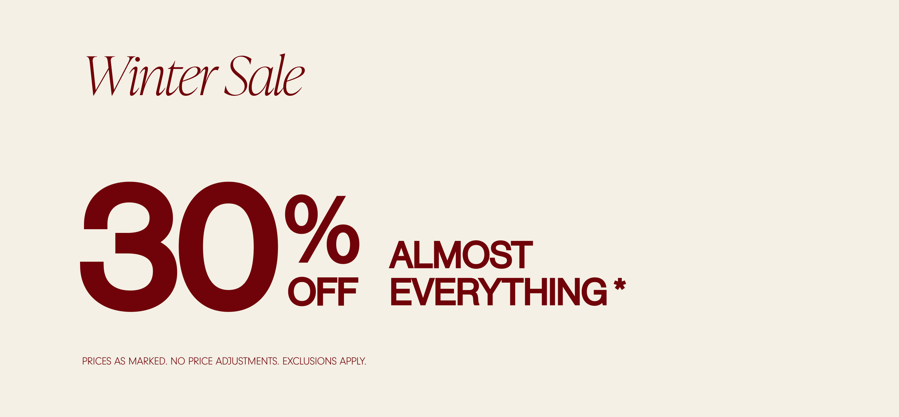 SHOP NOW