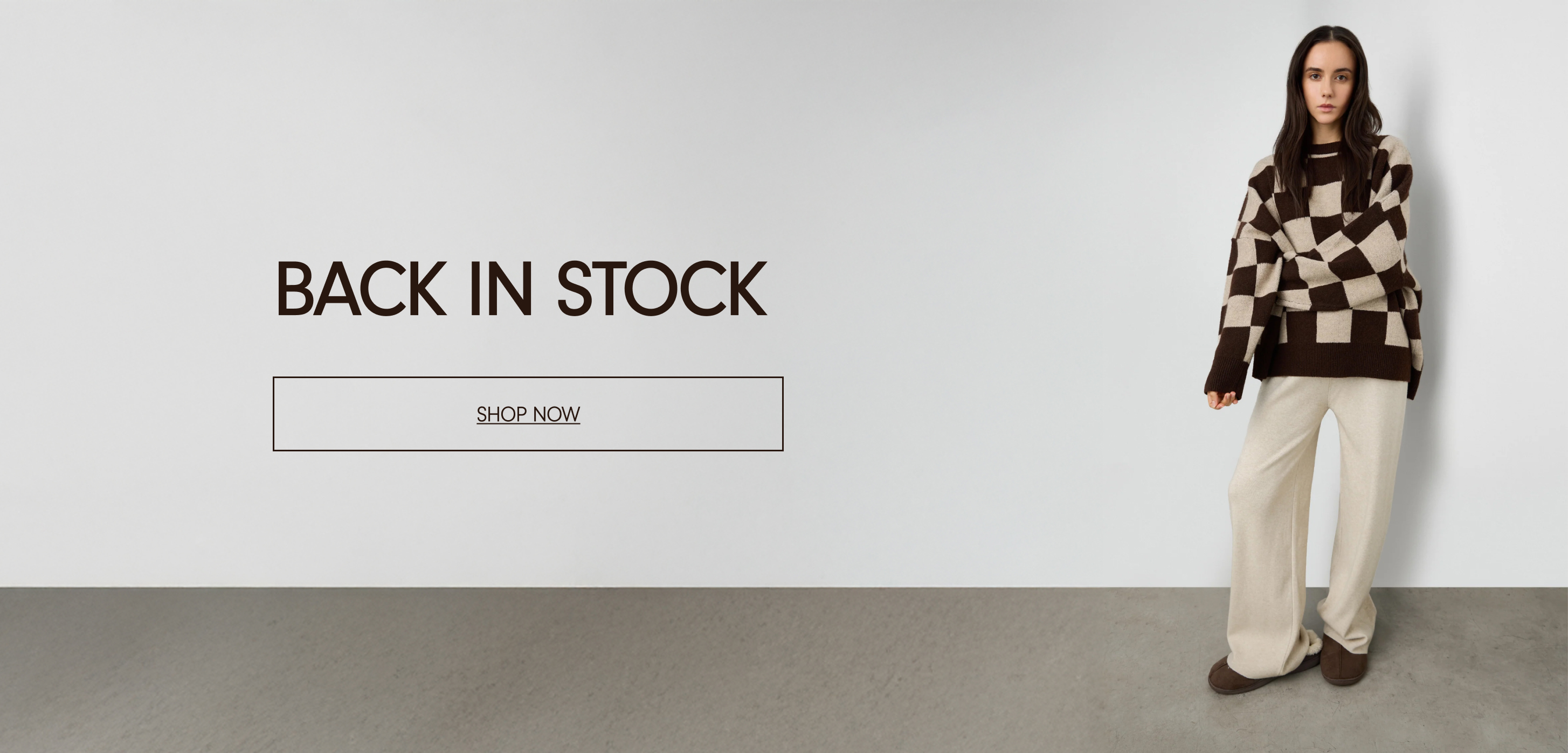 SHOP NOW