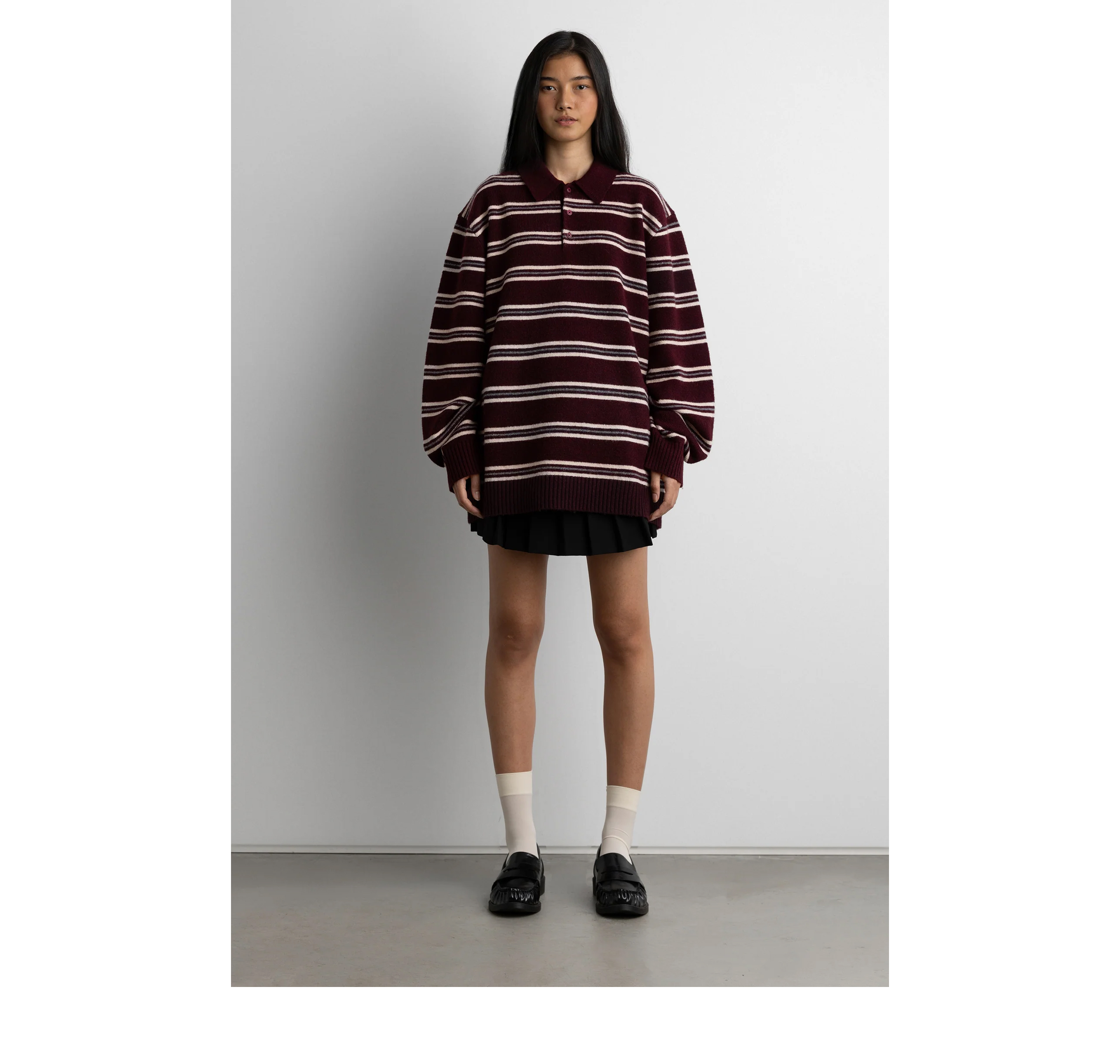 SHOP NOW
