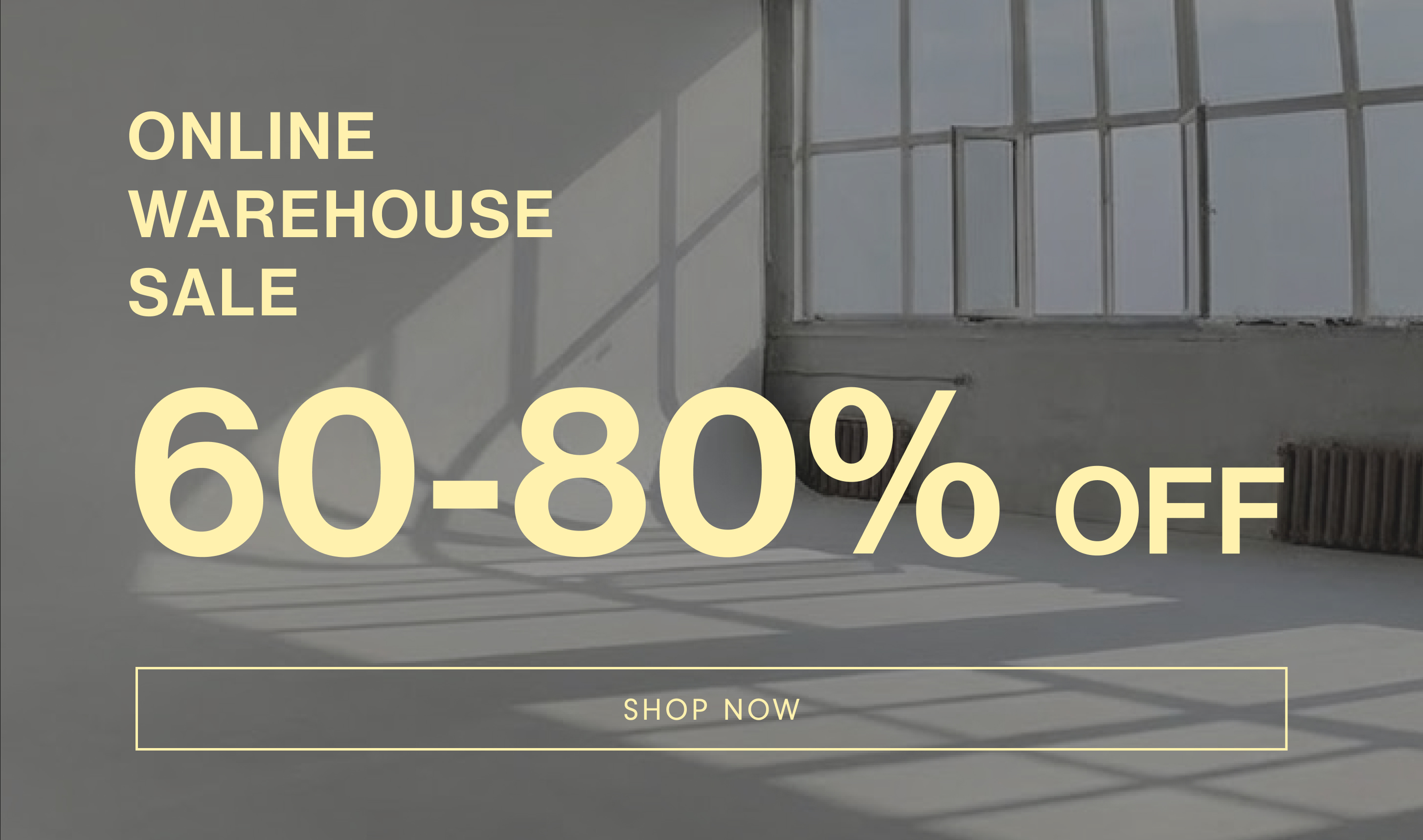 SHOP NOW