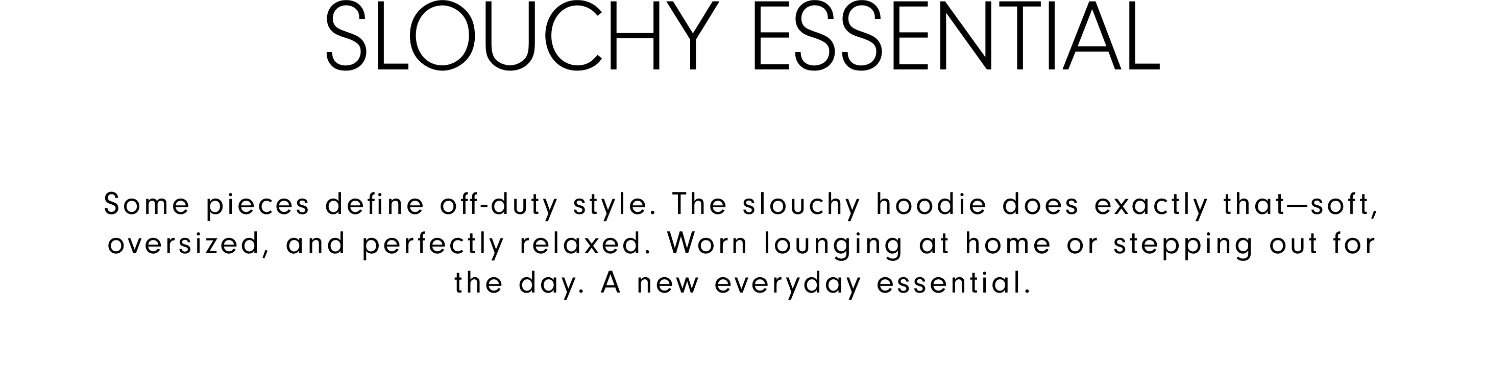 SHOP NOW