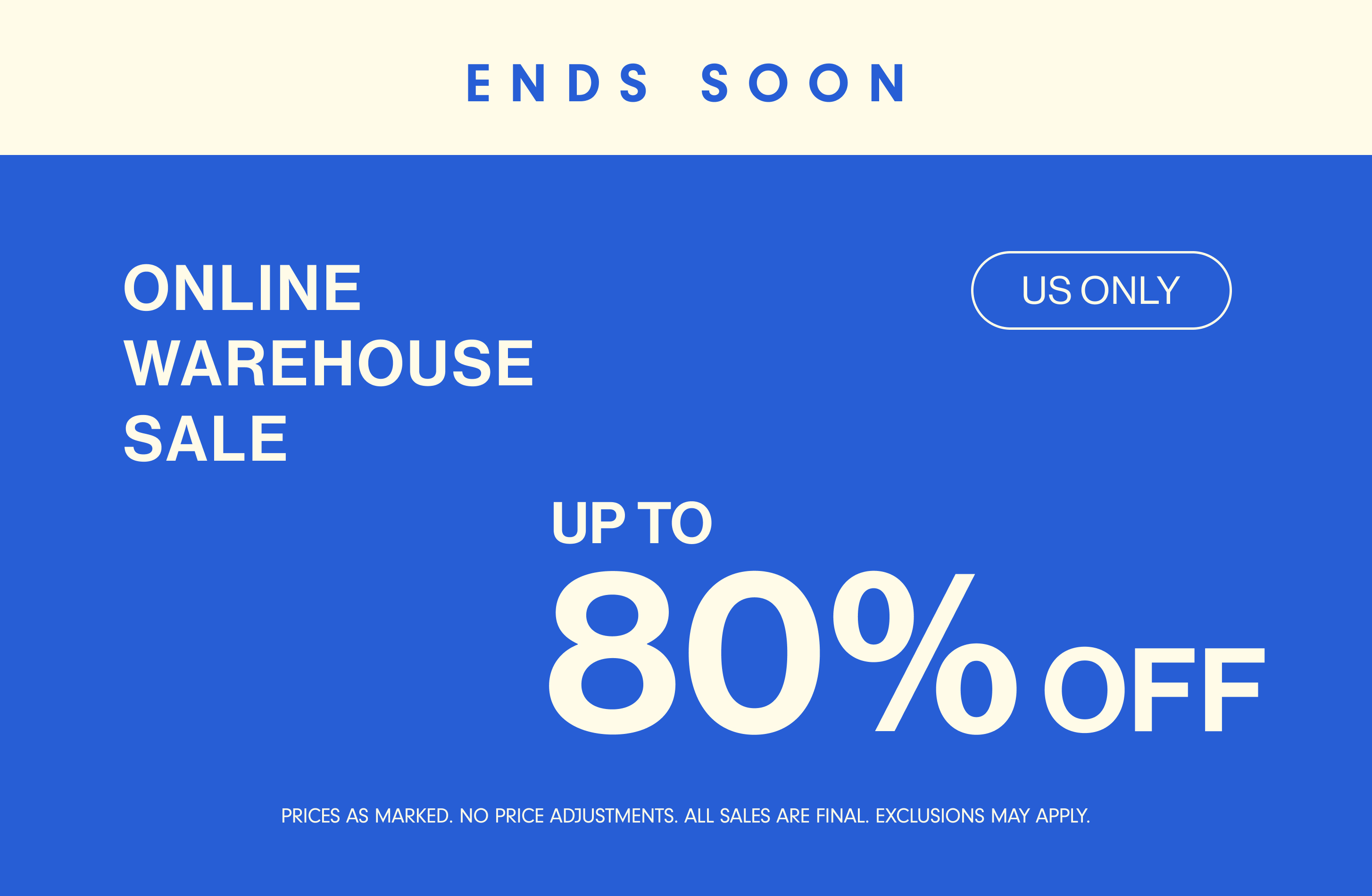 SHOP NOW