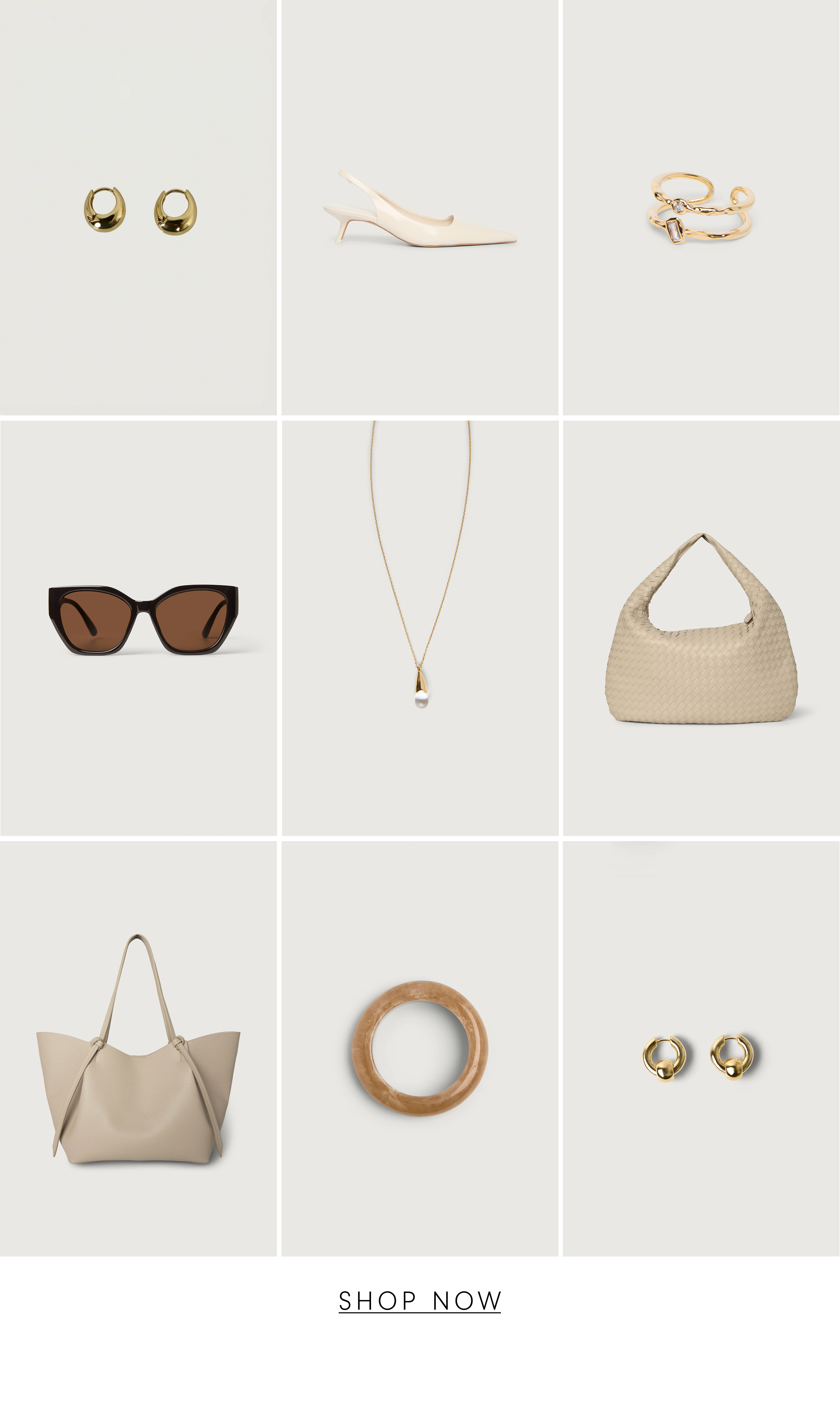 SHOP NOW