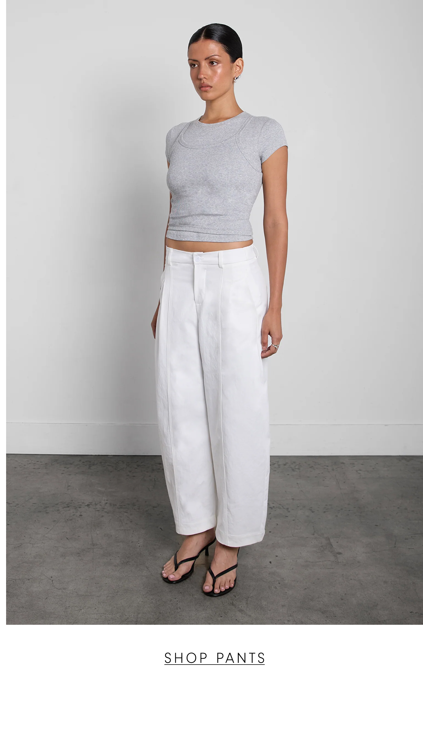 SHOP NOW