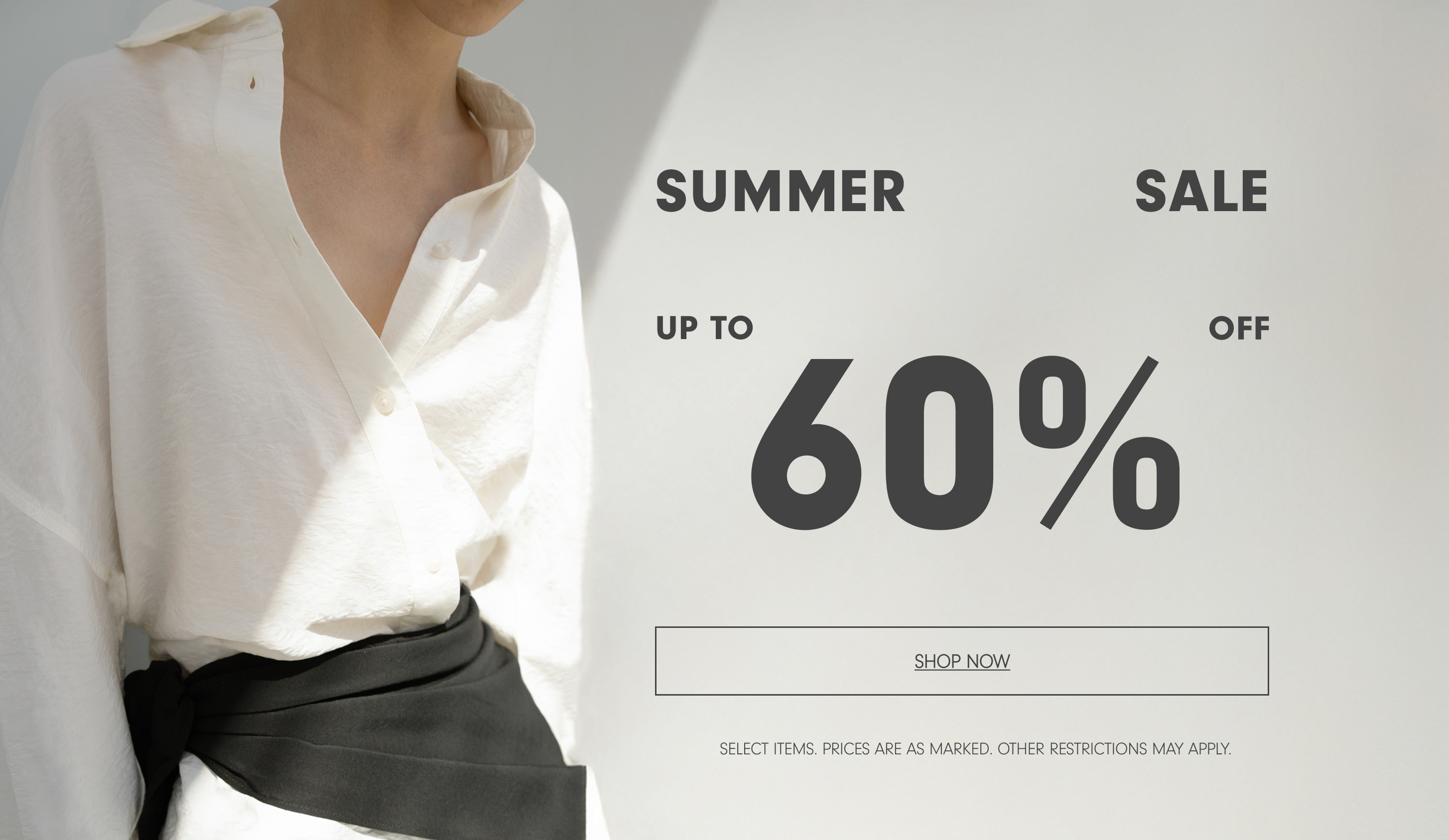SHOP NOW