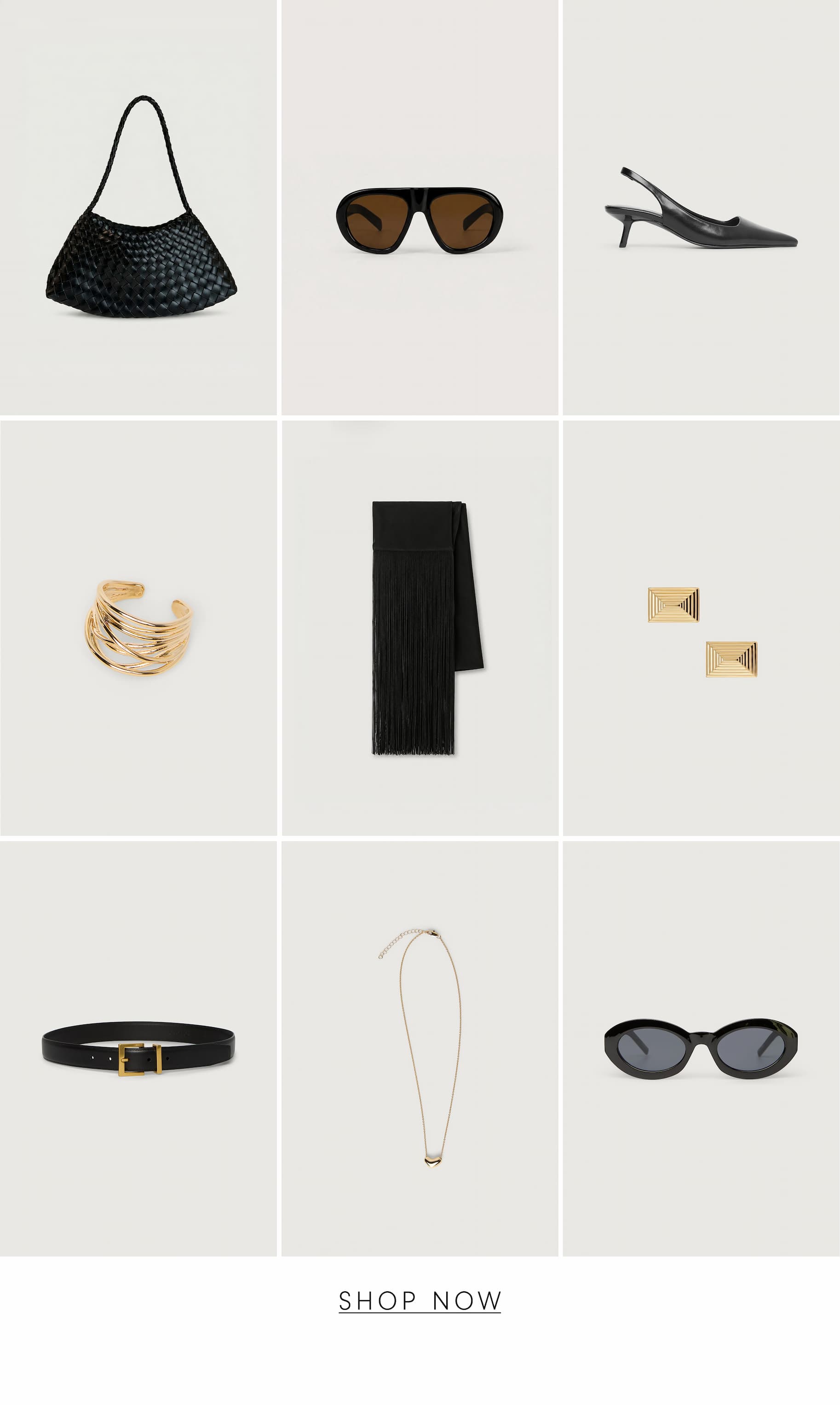 SHOP NOW