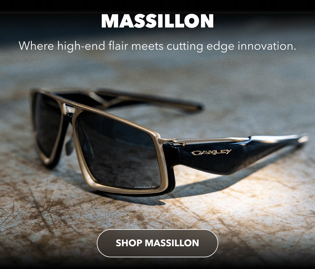 MASSILLON