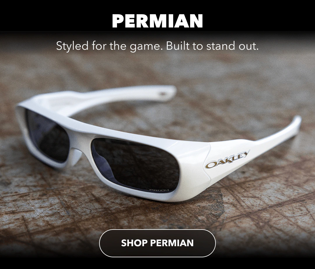 PERMIAN